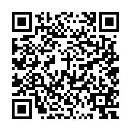 QR code for YVW5015
