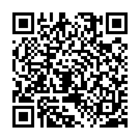 QR code for YVW5937
