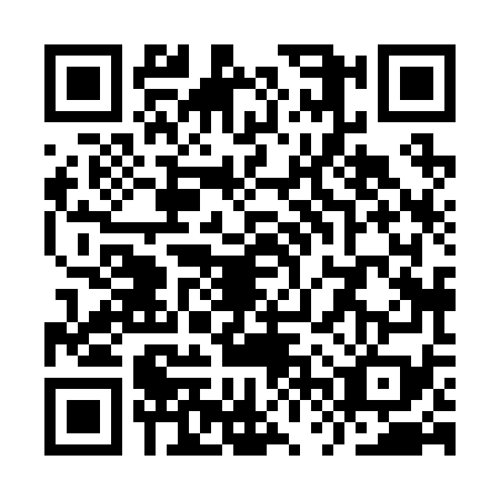 QR code for YVX2792