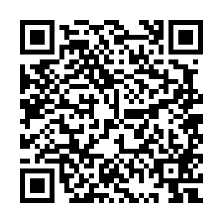 QR code for YWB4890