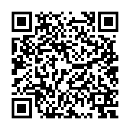 QR code for YWB5226