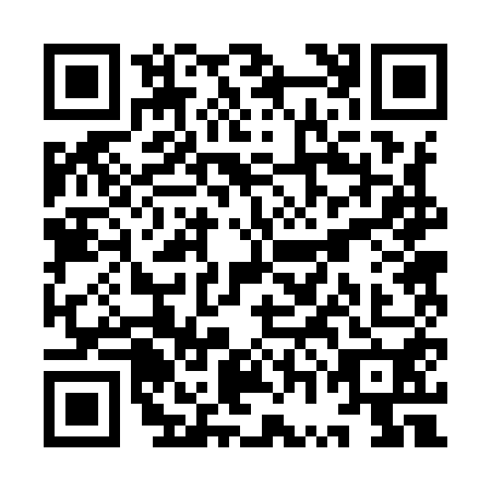 QR code for YWB9501