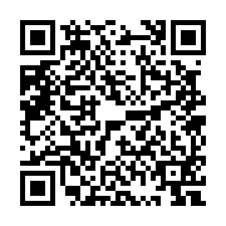 QR code for YWC0929