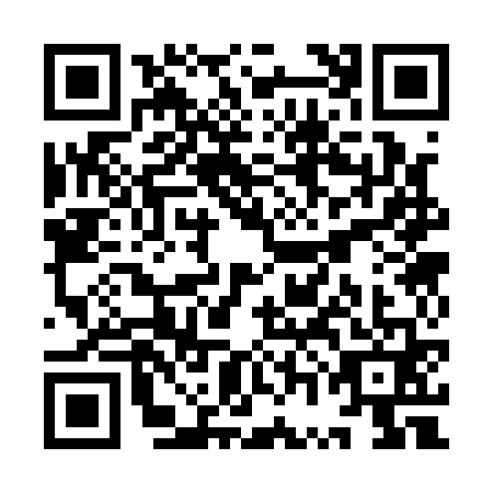 QR code for YWC1617