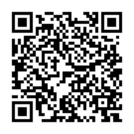 QR code for YWC7034