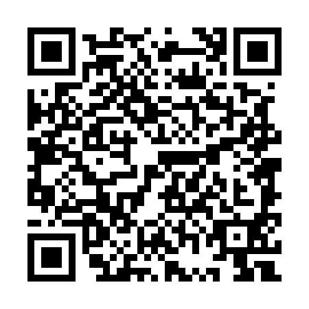 QR code for YWD5901
