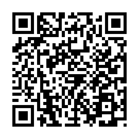 QR code for YWD5987