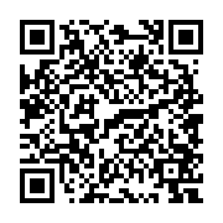 QR code for YWD6438