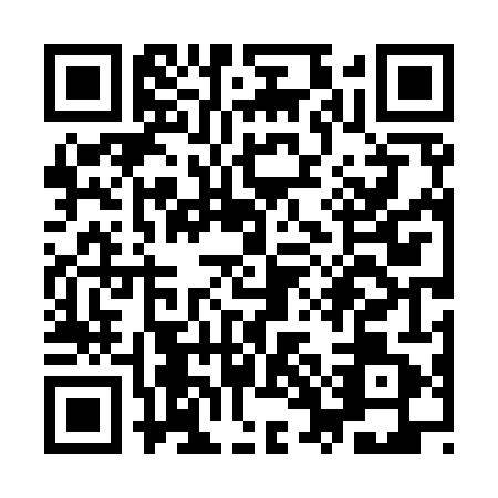 QR code for YWD9414