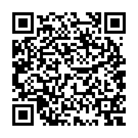 QR code for YWF2107