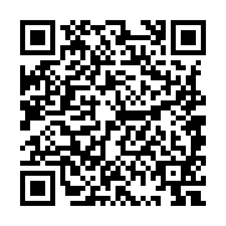 QR code for YWF9924