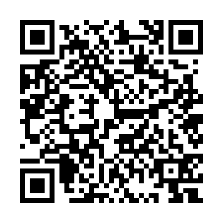 QR code for YWG7320