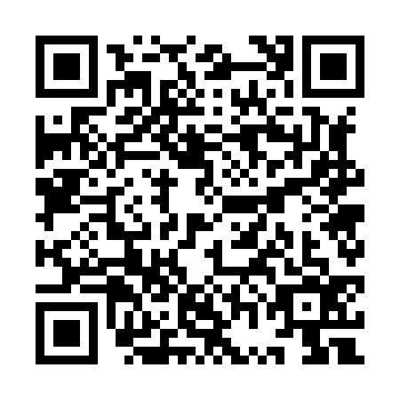 QR code for YWG8365