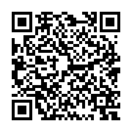 QR code for YWH2264