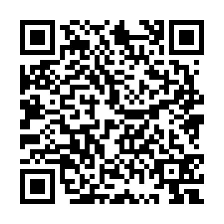 QR code for YWH6321