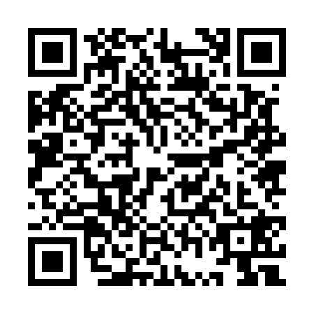 QR code for YWJ5287