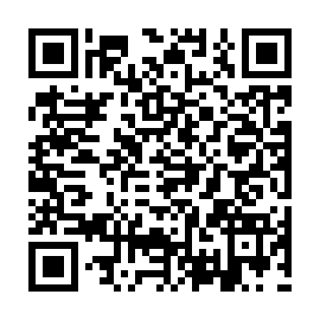 QR code for YWK9739