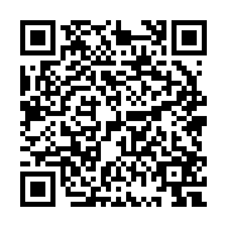 QR code for YWM2062