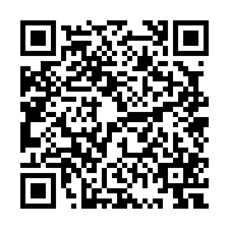 QR code for YWO0052