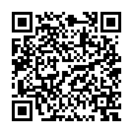 QR code for YWO7647