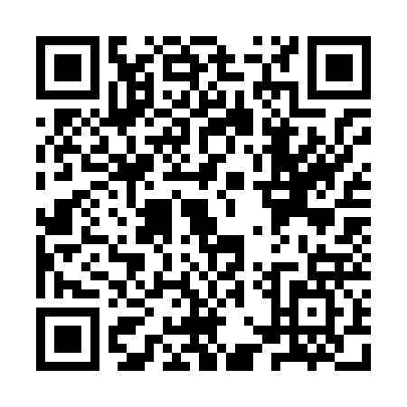 QR code for YWS8274