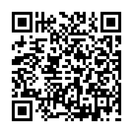 QR code for YWU1435