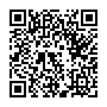 QR code for YWU3054
