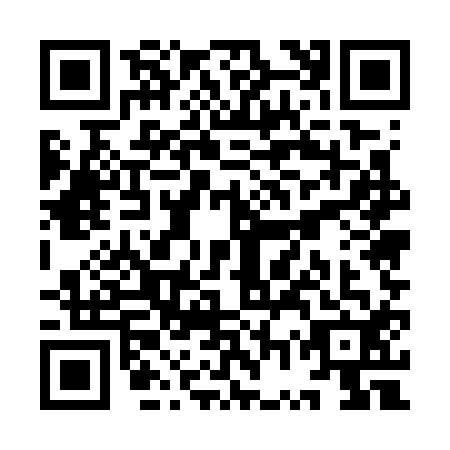 QR code for YWU7121