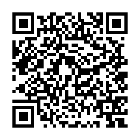 QR code for YWW5752
