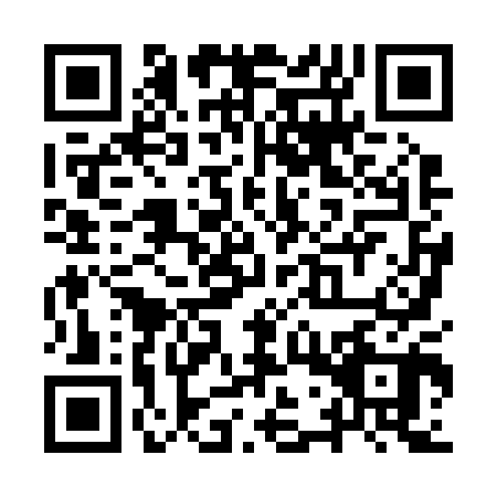 QR code for YWX2000