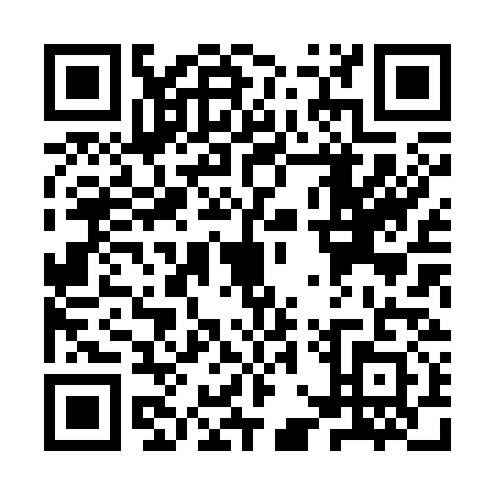 QR code for YWX3315