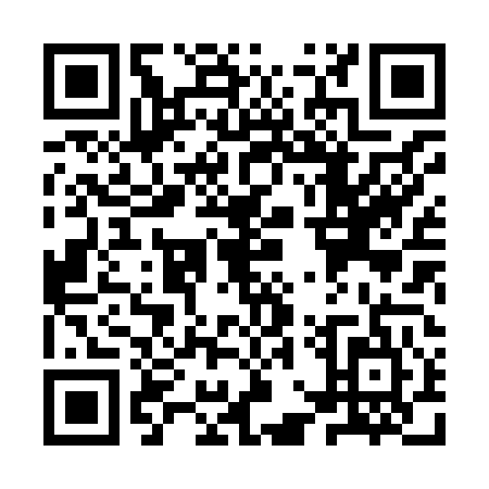 QR code for YWX8453