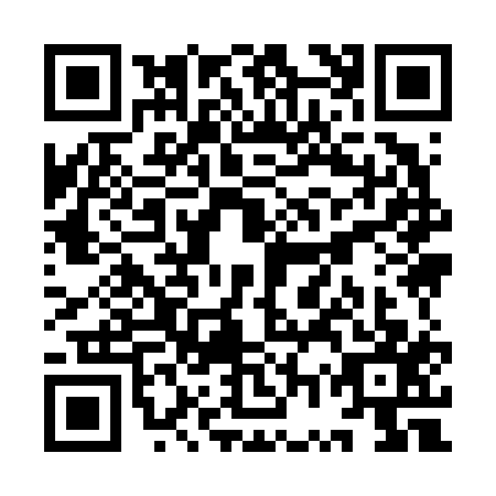 QR code for YWY6176