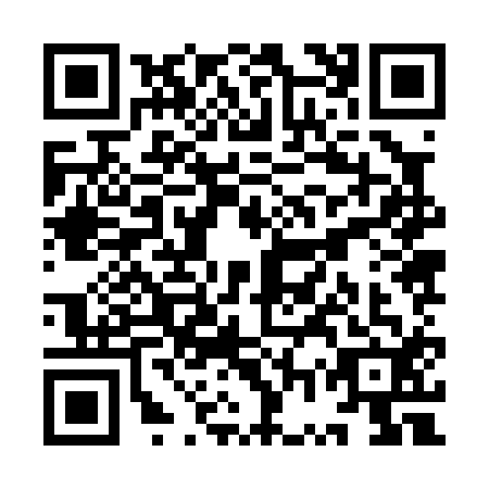 QR code for YWZ0122