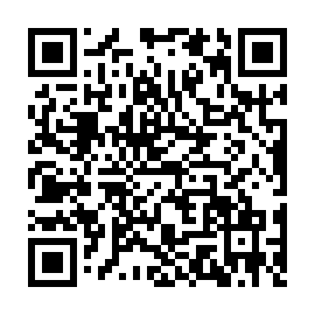 QR code for YWZ1711