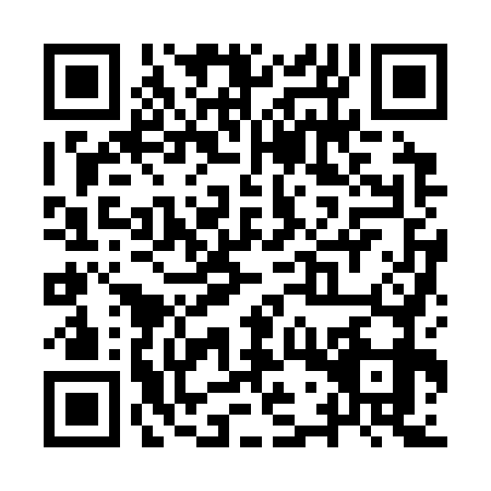 QR code for YWZ3794