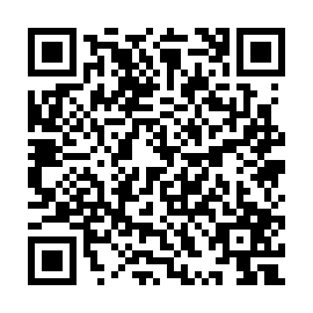 QR code for YXA3075
