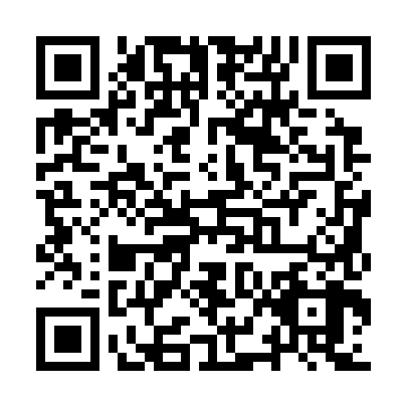 QR code for YXA3884