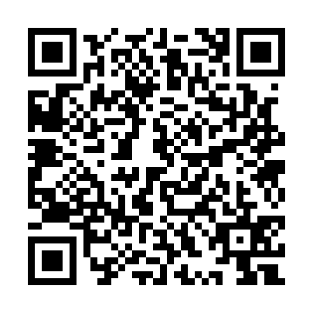 QR code for YXC1357