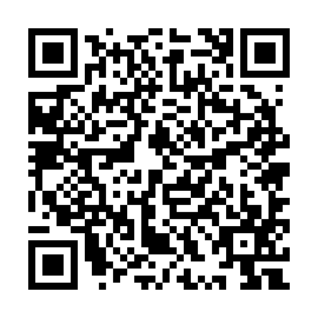 QR code for YXE2978