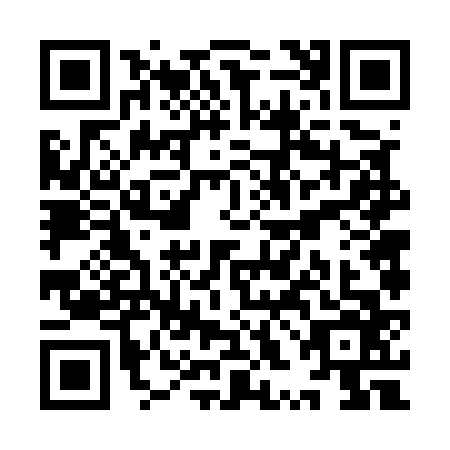 QR code for YXF5668