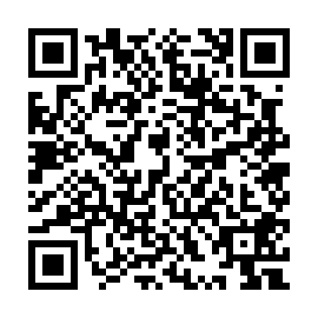 QR code for YXG0081
