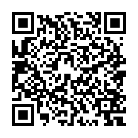 QR code for YXH2431