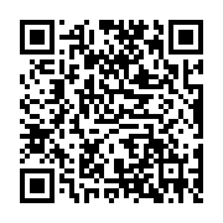 QR code for YXJ1223