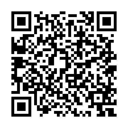 QR code for YXK5863