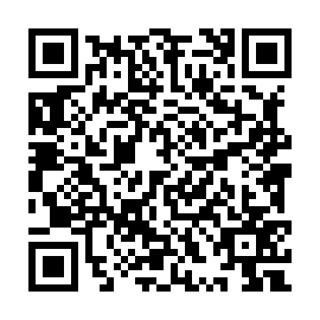 QR code for YXL8770