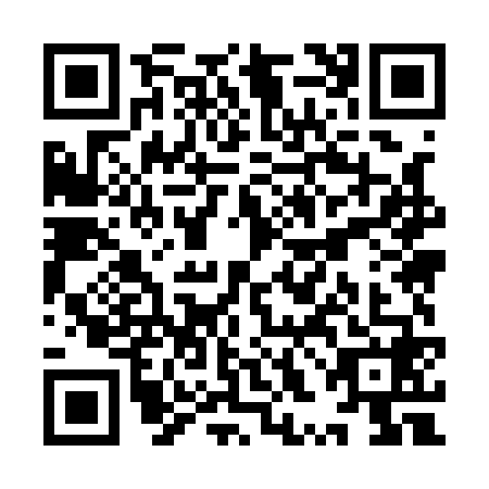 QR code for YXM1680