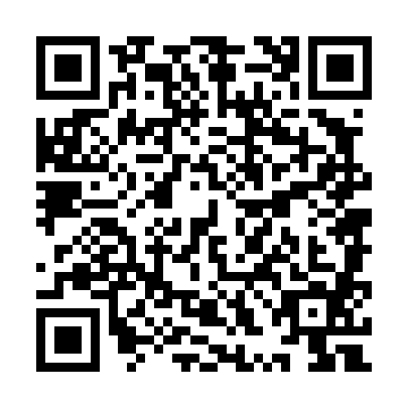 QR code for YXN4842