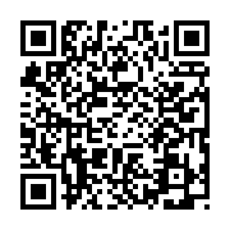 QR code for YXQ4390