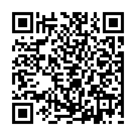 QR code for YXS1285